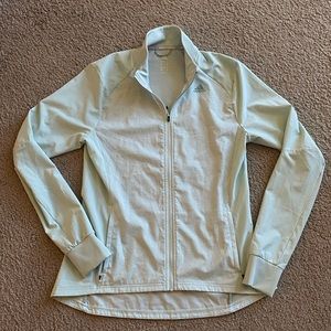 Adidas Running Supernova Zip Jacket